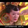 香港118图库免费图库彩图