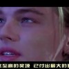118图库彩图118库图区2022年最新版优势对比！