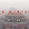 彩吧论坛首页彩票论坛福彩论坛体彩论坛解太湖