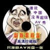 word官网下载2010
